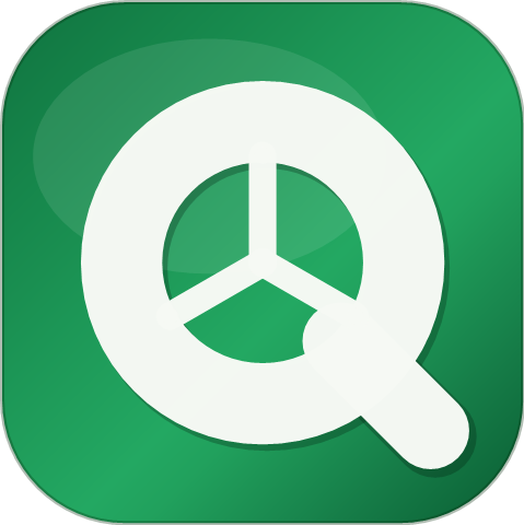 Qahse(HawtC)